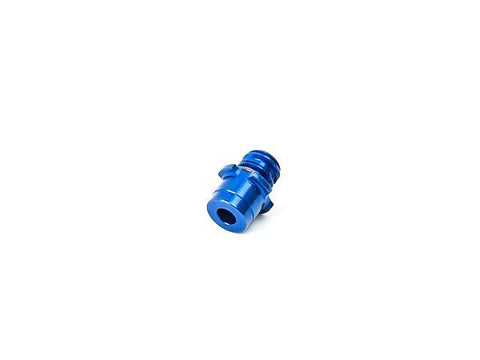 [RA-TECH]Nozzle Tip 3mm - 125 m/s[410fps][Blue]
