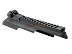 [Army Force] AK47/AKS74U Railed Top Cove[For Spetsnaz AK47/AK74 Receiver]