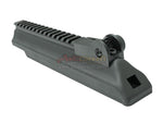 [Army Force] AK47/AKS74U Railed Top Cove[For Spetsnaz AK47/AK74 Receiver]