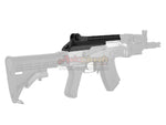 [Army Force] AK47/AKS74U Railed Top Cove[For Spetsnaz AK47/AK74 Receiver]