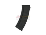 [Blue Box] Midcap AEG Magazine[For Tokyo Marui AK Airsoft AEG][BLK][1pc]