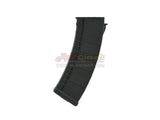 [Blue Box] Midcap AEG Magazine[For Tokyo Marui AK Airsoft AEG][BLK][1pc]