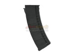 [Blue Box] Midcap AEG Magazine[For Tokyo Marui AK Airsoft AEG][BLK][1pc]