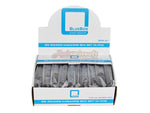 [Blue Box] Midcap AEG Magazine[For Tokyo Marui AK Airsoft AEG][BLK][10pc]