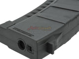 [Blue Box] Midcap AEG Magazine[For Tokyo Marui AK Airsoft AEG][BLK][10pc]