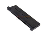 [Tokyo Marui] M45A1 CQB GBB Magazines[27rds]
