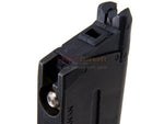 [Tokyo Marui] M45A1 CQB GBB Magazines[27rds]