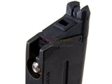 [Tokyo Marui] M45A1 CQB GBB Magazines[27rds]