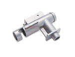 [Prometheus] Wide Use Metal Chamber[For G&G/ Krytac M4 AEG Series]