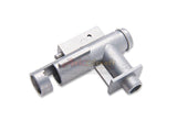 [Prometheus] Wide Use Metal Chamber[For G&G/ Krytac M4 AEG Series]