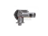 [Prometheus] Wide Use Metal Chamber[For G&G/ Krytac M4 AEG Series]