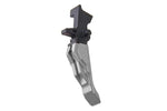 [Prometheus] Straight Trigger SIGMA[For Tokyo Marui M4 AEG Series][SV]