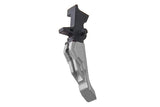 [Prometheus] Straight Trigger SIGMA[For Tokyo Marui M4 AEG Series][SV]