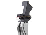[Prometheus] Straight Trigger SIGMA[For Tokyo Marui M4 AEG Series][SV]
