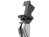 [Prometheus] Straight Trigger SIGMA[For Tokyo Marui M4 AEG Series][SV]