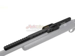 [Action Army] Long Scope Rail[For Tokyo Marui VSR-10/KJ M700]