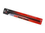 [Action Army] M170 Power Spring[For Tokyo Marui VSR-10/BAR-10 Bolt Action]