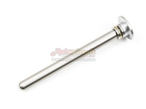 [Action Army] Spring Guide [For Tokyo Marui VSR-10 Bolt Action Sniper Rifle]