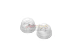 [Action Army] VSR10 Hop-up Chamber Stopper