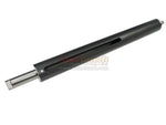 [Action Army] Masamune Cylinder Kit for Marui VSR10[BLK]