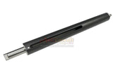 [Action Army] Masamune Cylinder Kit for Marui VSR10[BLK]
