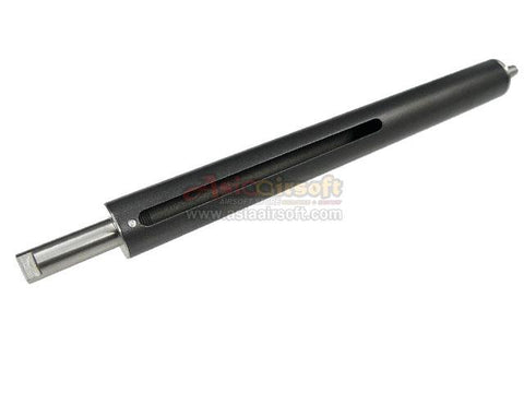 [Action Army] Masamune Cylinder Kit for Marui VSR10[BLK]