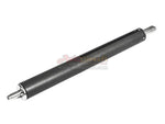 [Action Army] Masamune Cylinder Kit for Marui VSR10[BLK]