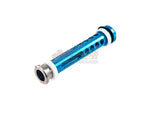 [Action Army] 90 Degree Piston[For VSR10 Spring Action Gun]