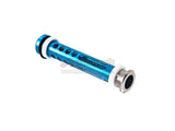 [Action Army] 90 Degree Piston[For VSR10 Spring Action Gun]
