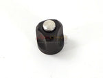 [Action Army] VSR10 Bolt Cap[BLK]