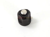 [Action Army] VSR10 Bolt Cap[BLK]