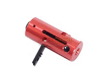 [Action Army] Smart Hop Up Chamber[For Marui VSR10 Bolt Action Rifle]