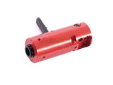 [Action Army] Smart Hop Up Chamber[For Marui VSR10 Bolt Action Rifle]