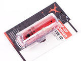 [Action Army] Smart Hop Up Chamber[For Marui VSR10 Bolt Action Rifle]