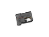 [Show Guns Tactical]ESC Gas BBs Emergency Shotshell Carrier[Yellow]