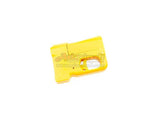 [Show Guns Tactical]ESC Gas BBs Emergency Shotshell Carrier[Yellow]