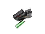 [Show Guns Tactical]ESC Gas BBs Emergency Shotshell Carrier[OG]