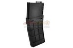 [CYMA][M102] Waffle Mid-Cap Magazine[For Tokyo Marui M4 AEG Series][150rds]