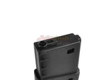 [CYMA][M102] Waffle Mid-Cap Magazine[For Tokyo Marui M4 AEG Series][150rds]