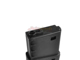 [CYMA][M102] Waffle Mid-Cap Magazine[For Tokyo Marui M4 AEG Series][150rds]