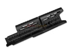 [CYMA][C208] AK Modular Keymod Handguard[BLK]