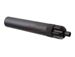 [Angry Gun] Acetech Tracer[For Umarex/VFC MP7 GBB Series]