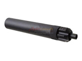 [Angry Gun] Acetech Tracer[For Umarex/VFC MP7 GBB Series]