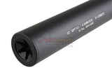 [Angry Gun] Acetech Tracer[For Umarex/VFC MP7 GBB Series]