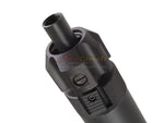 [Angry Gun] Acetech Tracer[For Umarex/VFC MP7 GBB Series]