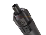 [Angry Gun] Acetech Tracer[For Umarex/VFC MP7 GBB Series]