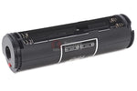 [Angry Gun] Acetech Tracer[For Umarex/VFC MP7 GBB Series]