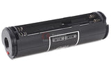 [Angry Gun] Acetech Tracer[For Umarex/VFC MP7 GBB Series]