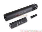 [Angry Gun] Acetech Tracer[For Umarex/VFC MP7 GBB Series]