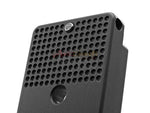 [COWCOW Technology]D01 Dottac Magazine Base[For Tokyo Marui HI-CAPA GBB Magazine][BLK]